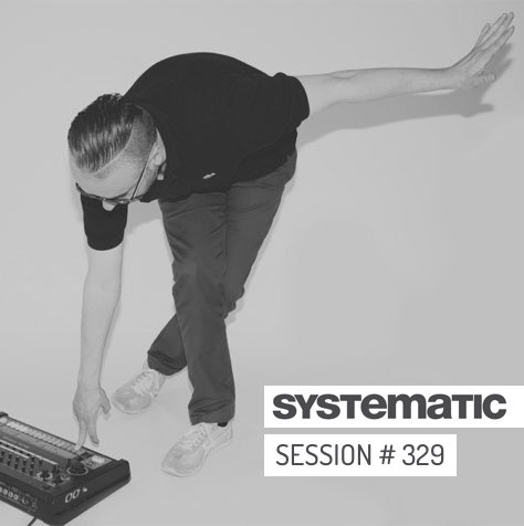 Systematic Session 329